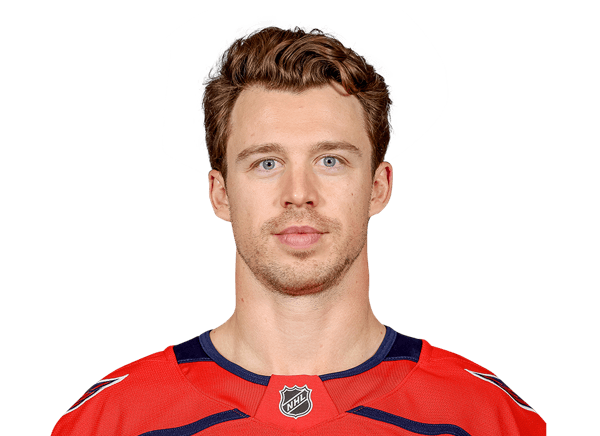 Anthony Beauvillier