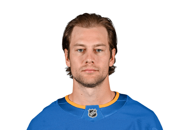 Brandon Carlo