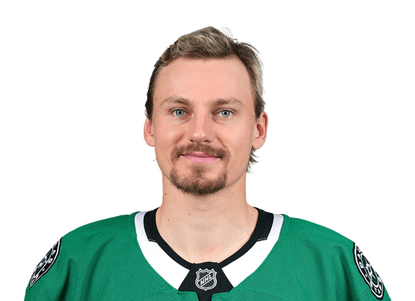 Roope Hintz