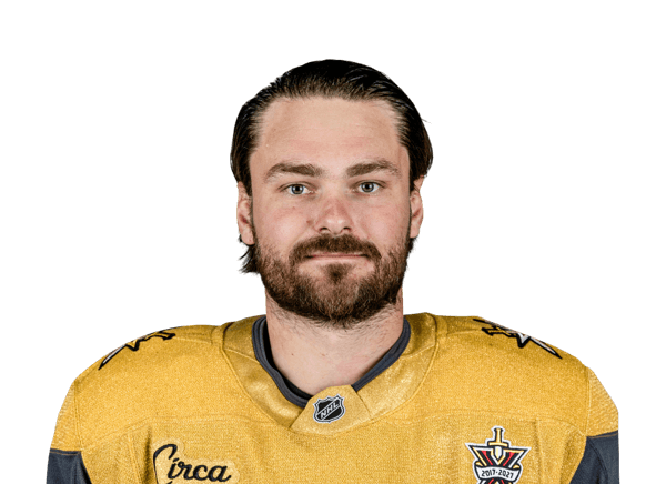 Rasmus Andersson