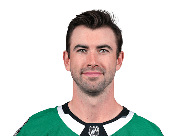 Kyle Capobianco