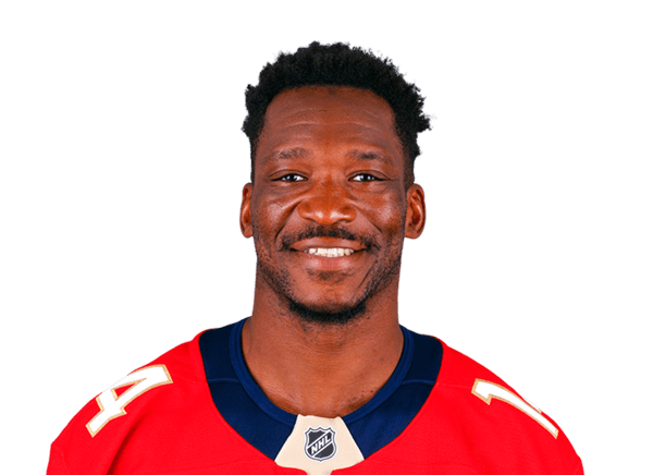 Bokondji Imama