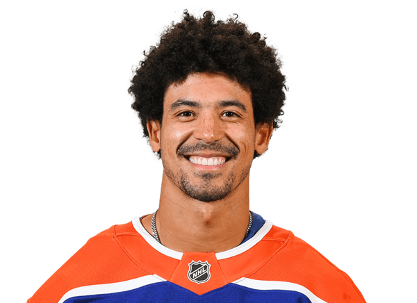 Mathieu Joseph