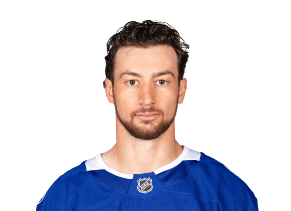 Anthony Cirelli