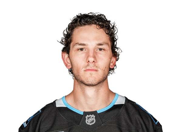 John Marino