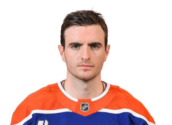 Ryan Shea