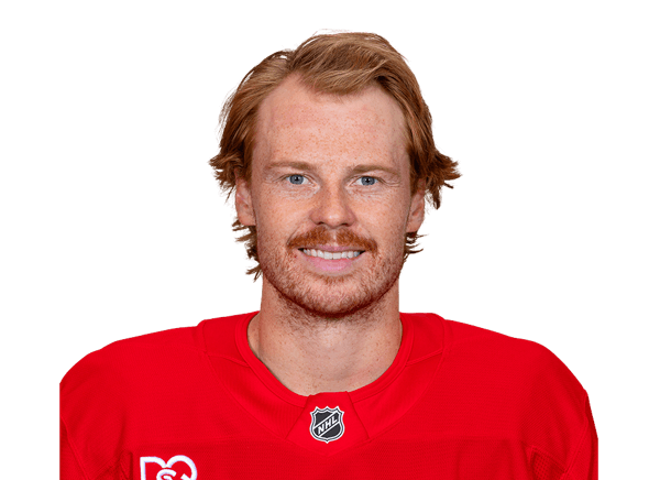 Mason Appleton