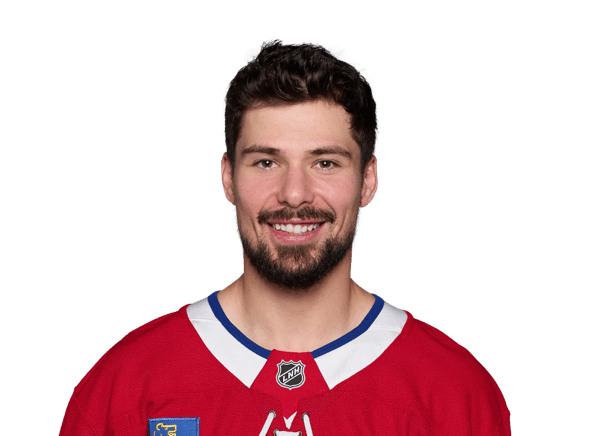 Alexandre Carrier