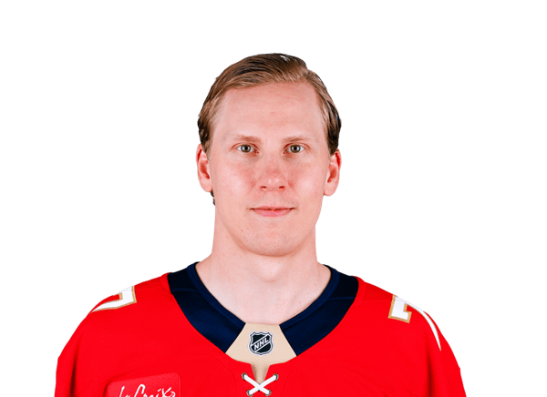 Niko Mikkola