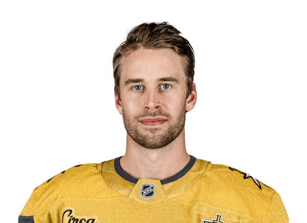 Parker Wotherspoon