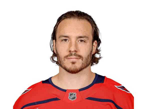 Matt Roy