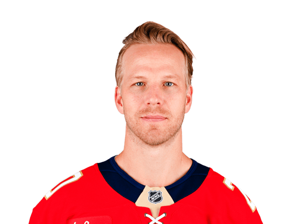 Lars Eller