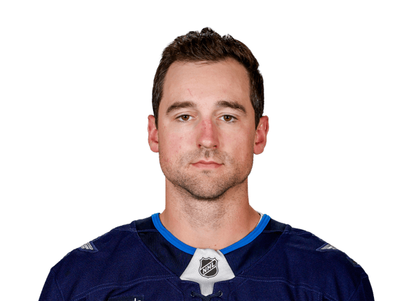 Neal Pionk