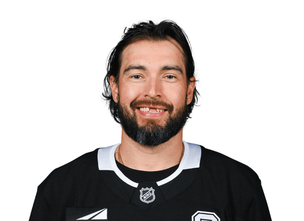 Drew Doughty
