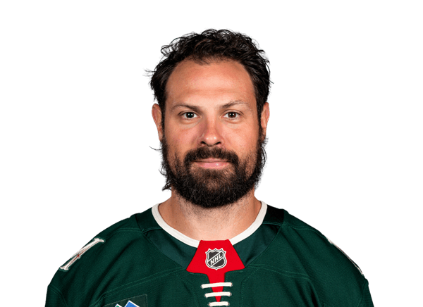 Zach Bogosian