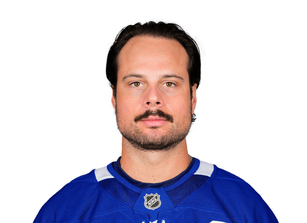 Auston Matthews