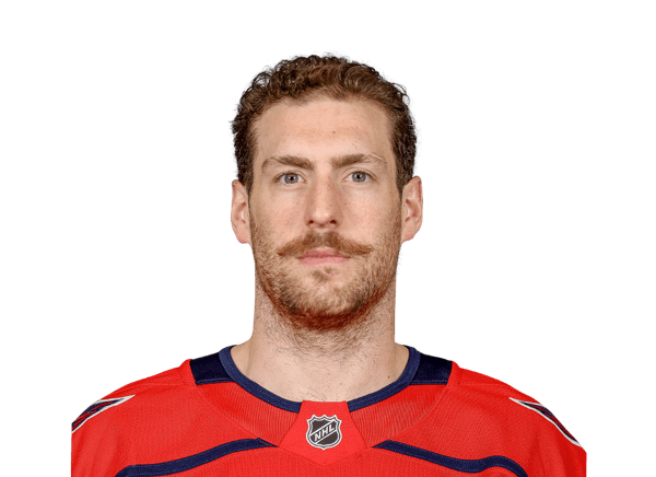 Pierre-Luc Dubois