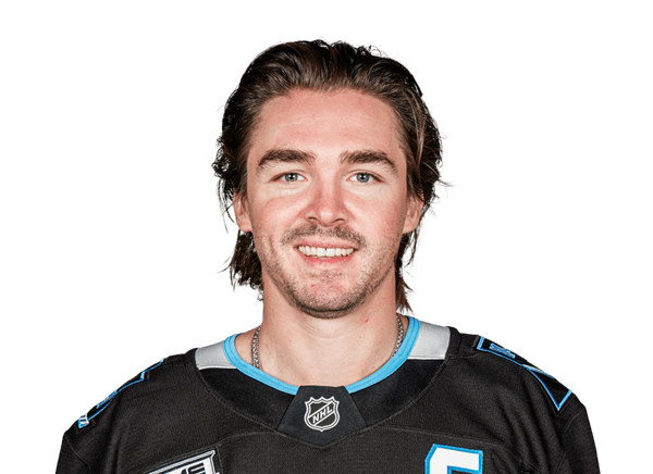Clayton Keller