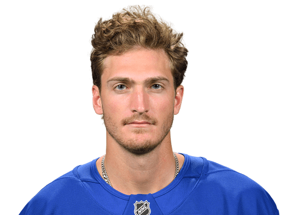 Tage Thompson