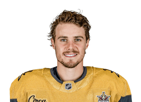 Brett Howden