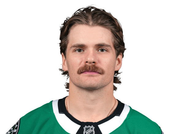 Sam Steel