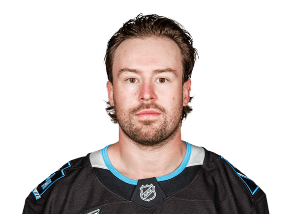 Michael Carcone