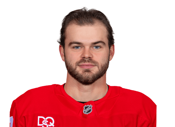 Alex DeBrincat