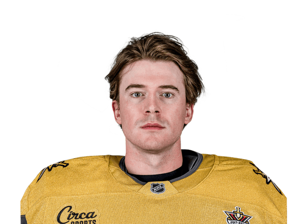 Carter Hart