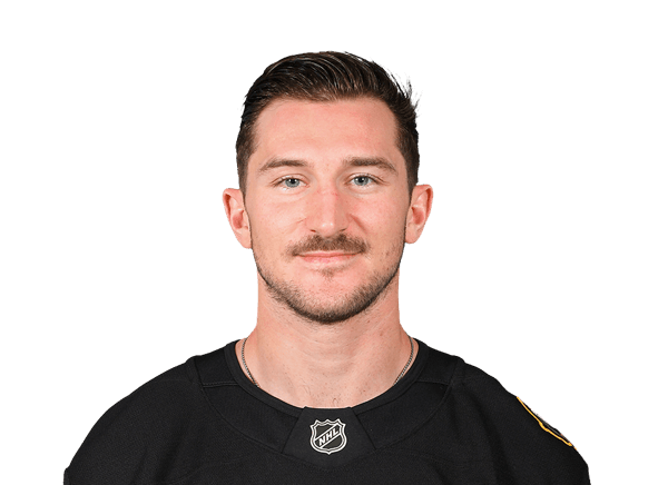 Tanner Jeannot