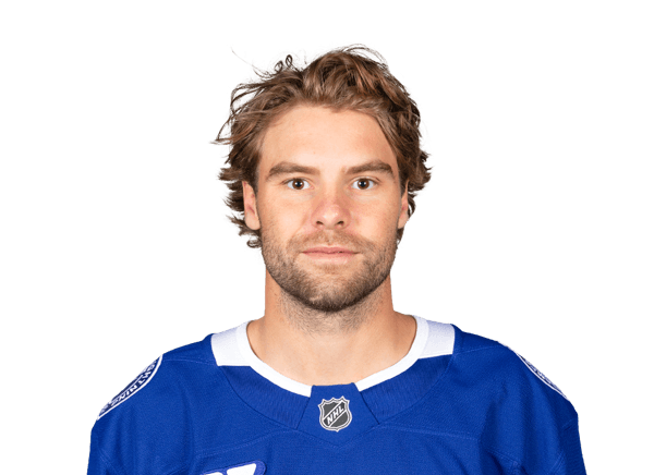 Brandon Hagel