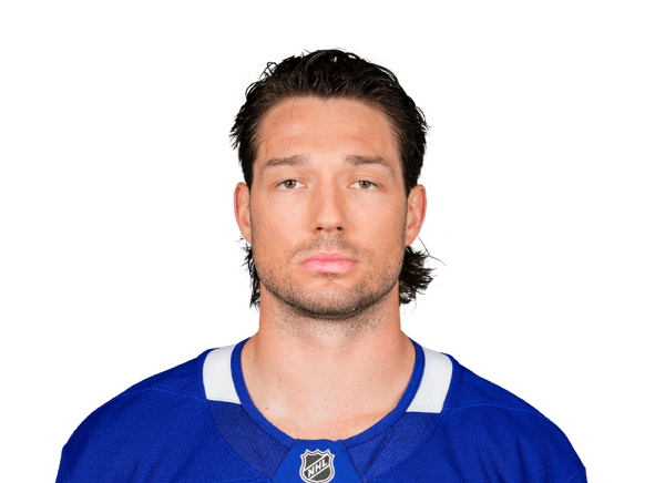 Brandon Duhaime