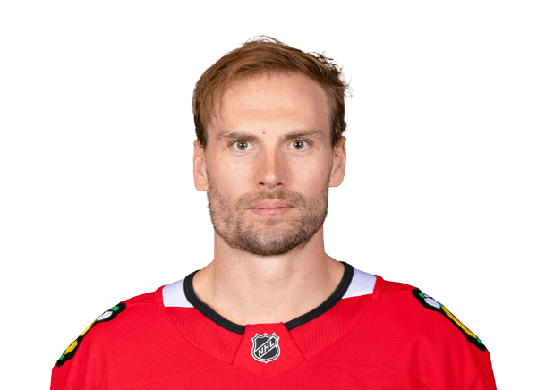 Cole Smith
