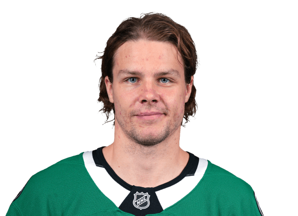 Miro Heiskanen