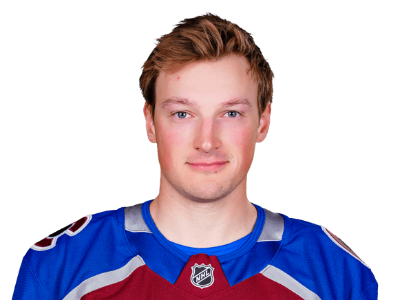 Cale Makar
