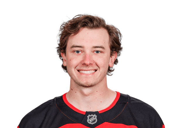 Cody Glass