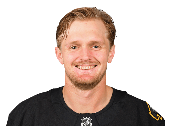 Casey Mittelstadt
