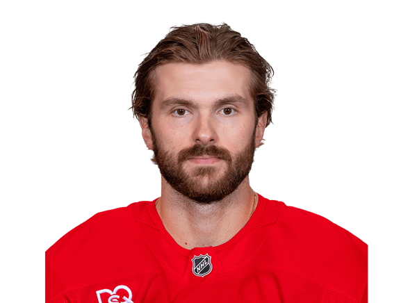 Michael Rasmussen