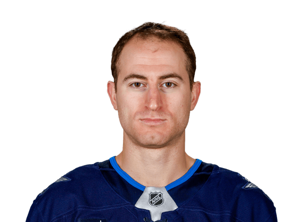 Gabriel Vilardi