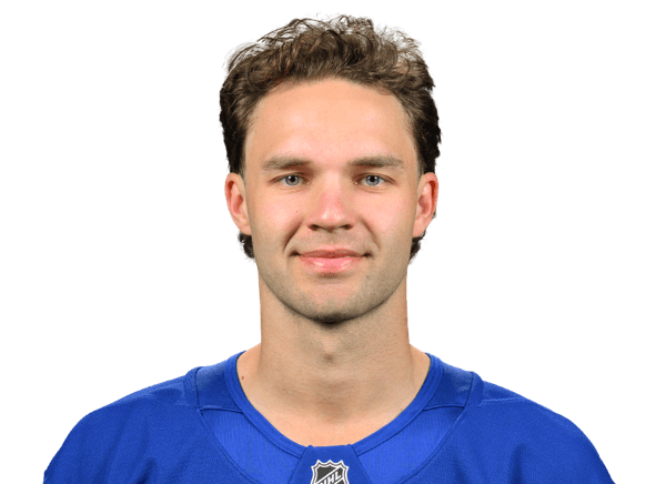 Josh Norris