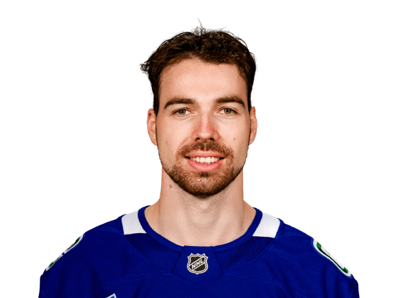 Filip Chytil