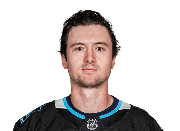Kailer Yamamoto