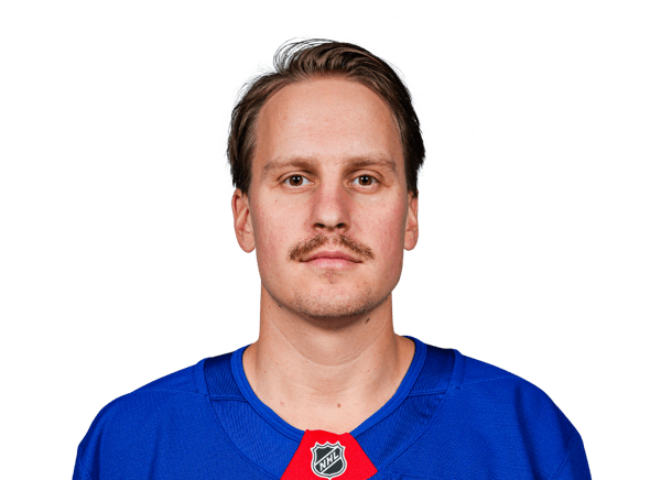 Eeli Tolvanen