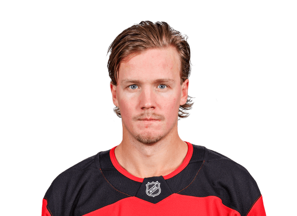Jesper Boqvist