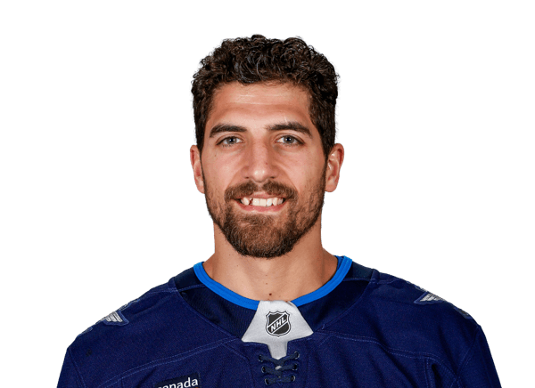 Mario Ferraro
