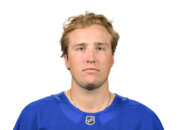 Ukko-Pekka Luukkonen