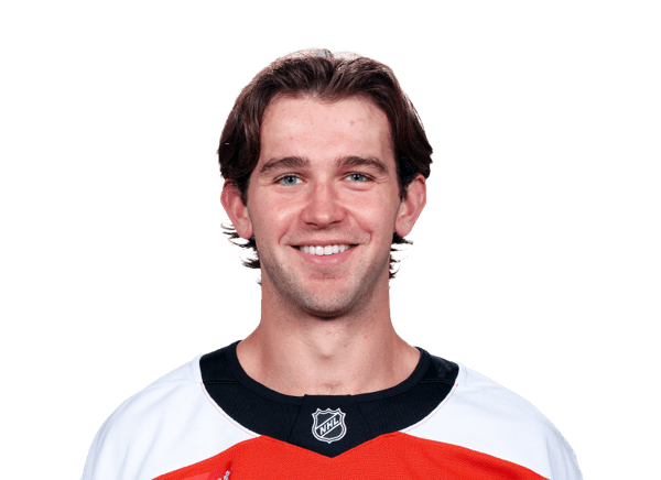 Joseph Woll