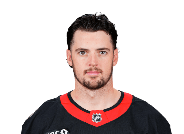 Drake Batherson