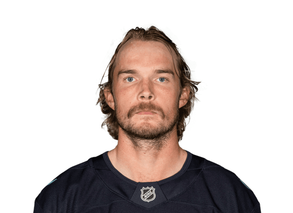 Ryan Lindgren