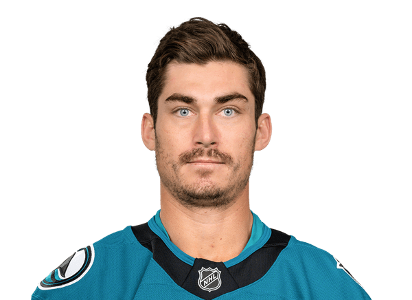 Mason Marchment