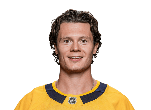 Jack Ahcan